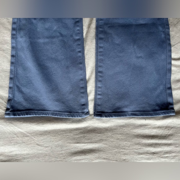 NWT PacSun Playboy Flare Jeans - Picture 16 of 16